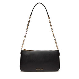 MICHAEL Michael Kors Torebka MICHAEL Michael Kors Empire 32H3G8EW6L Czarny