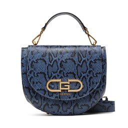 Guess Handväska Guess HWKB89 82200 MID