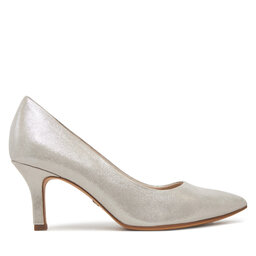 Tamaris Scarpe stiletto Tamaris 1-22434-41 Argento