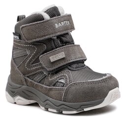 Bartek Апрески Bartek 11654005 Basalt