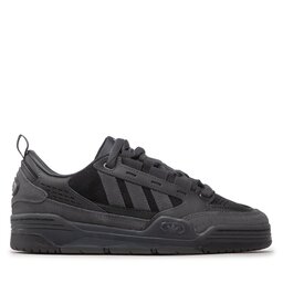 adidas Sneakersy adidas adi2000 GX4634 Czarny