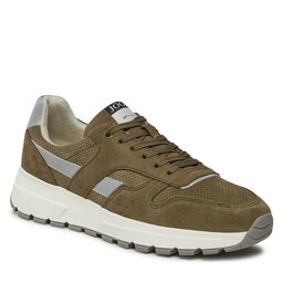 JOOP! Сникърси JOOP! 4140007228 603