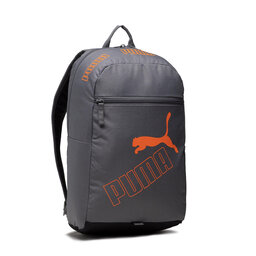 

Рюкзак Puma, Сірий