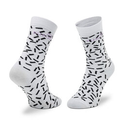 

Набір з 3 пар низьких шкарпеток unisex Kubota Limited Edition Casual 90' KSC1 Casual 90, Кольоровий