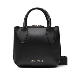 

Сумка Valentino Arepa VBS6IQ02 Nero, Чорний