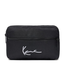 Karl Kani Marsupio Karl Kani 4004246 Nero