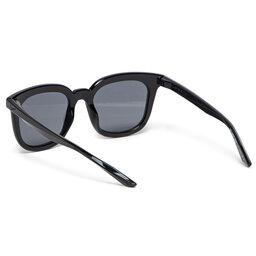 

Сонцезахисні окуляри Nike My Raid EV1153 001 Black/Dark Grey, Чорний
