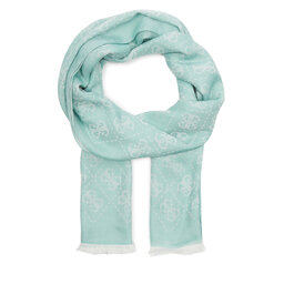 Guess Šál Guess AW9491 MOD03 TRI