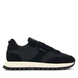 Gant Sneakers Gant Caffay 33537341 Schwarz