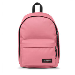 Eastpak Hátizsák Eastpak Out Of Office EK0007671K71 Rózsaszín