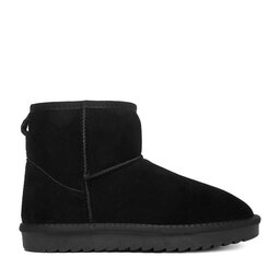 DeeZee Schneeschuhe DeeZee DZ-79 Schwarz