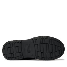 

Снігоходи Caprice 9-26421-41 Black Comb 019, Чорний
