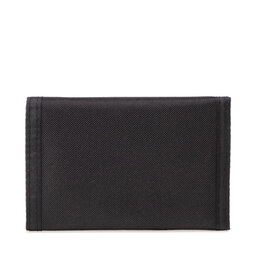 

Велике Чоловіче Портмоне Rip Curl Icons Surf Wallet BWUAZ9 Black 0090, Чорний
