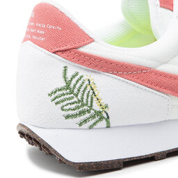 

Взуття Nike Drbeak Se DJ1299-100 White/Light Sienna/Sail, Білий