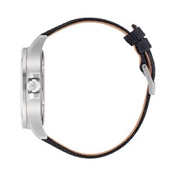 

Годинник adidas Originals Expression One Watch AOFH23016 Silver, Срібний