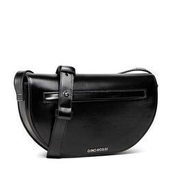 

Сумка Gino Rossi RL0617 Black, Чорний