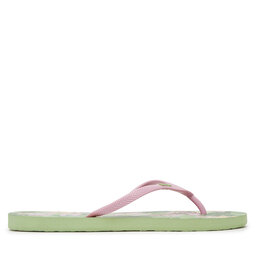 Roxy Джапанки Roxy 839452A Розов