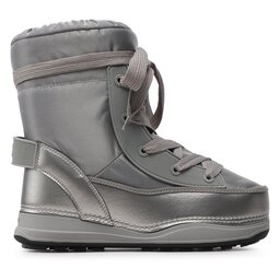

Снігоходи Bogner La Plagne 1 A 32145104 Silver 014, Срібний