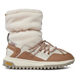 Colmar Stivali da neve Colmar Warmer Voyage 167 Beige