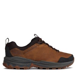 

Трекінгові черевики Merrell Forestbound J99643 Brown, Коричневий