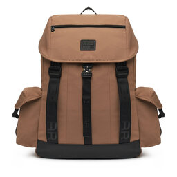 G-Star Raw Раница G-Star Raw GSR-B-005-07 Бежов