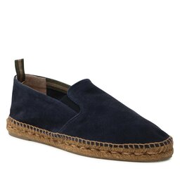 Castañer Espadrilles Castañer Joel T/005 021836-302 Azul Ascuro