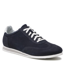 Gino Rossi Sneakers Gino Rossi MB-BELSYDE-03 Cobalt Blue