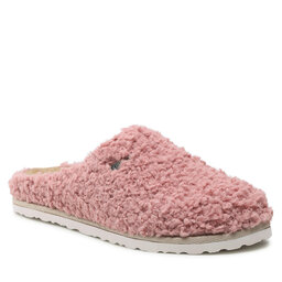 Inblu Hausschuhe Inblu CS15G804 Pink