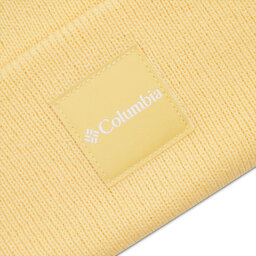 

Шапкa Columbia City Trek™ Heavyweight 1911251 Yellow 785, Жовтий