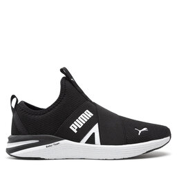 

Снікерcи Puma Better Foam Prowl Slip Wn's 376542 01 Puma Black/Puma White, Чорний
