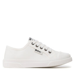 

Кеди Lee Cooper LCW-23-44-1613L White, Білий