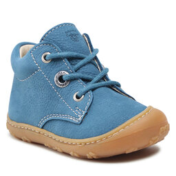 Ricosta Botines planos Ricosta 50 1200102/140 Denim