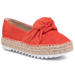 Bullboxer Espadrilles Bullboxer 155001F4T Coral