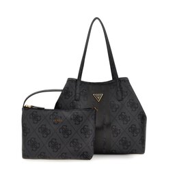 Guess Handtasche Guess HWOB69 95280 CLO