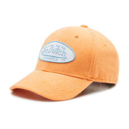 Von Dutch Keps Von Dutch 7030502 Denver