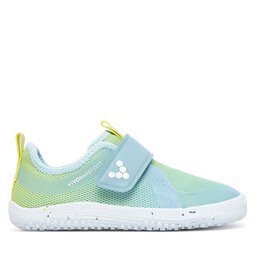 Vivo Barefoot Sneakers Vivo Barefoot Primus Sport IV 165459 Bunt
