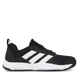 adidas Fitnessschuhe adidas Rapidmove 2 IH5255 Schwarz
