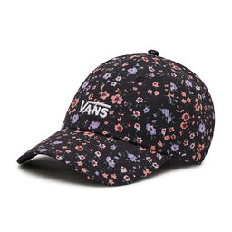 Vans Cap Vans Court Side Prin VN0A34GRYYZ1 Covered Ditsy