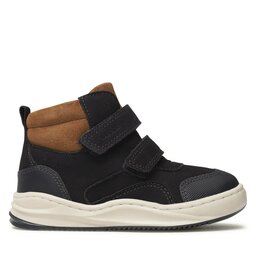 

Черевики Lasocki Kids CI12-HARRY-04 Cobalt Blue, Cиній