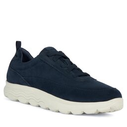 Geox Sneakers Geox U Spherica U36BYB 00022 C4002 Navy
