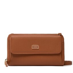 Carpisa Bolso Carpisa PDB10806542 Cuoio 210