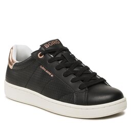 Björn Borg Αθλητικά Björn Borg T305 2311 407554 Blk/Rgld 0946