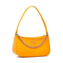 Calvin Klein Borsetta Calvin Klein K60K609400SCD ORG