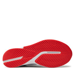 

Взуття adidas Duramo SL IE7967 Prloin/Blubrs/Brired, Голубий
