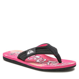 Quiksilver Flip-flops Quiksilver Molokai AQYL101241 Xkkn