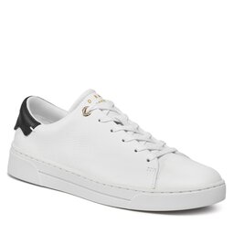 Ted Baker Sneakersy Ted Baker 257210 White