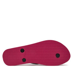 

В'єтнамки Regatta Lady Bali RWF565 Pinkfuspalm G7W, Чорний