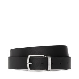 Lacoste Cintura da uomo Lacoste RC4060 J10