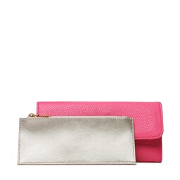 Guess Didelė Moteriška Piniginė Guess SWVB87 82500 MAG