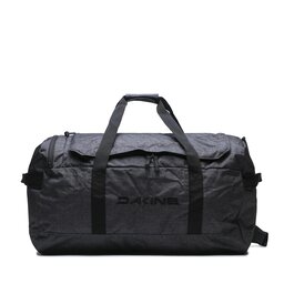 Dakine Táska Dakine Eq Duffle 10002936 Carbon 007